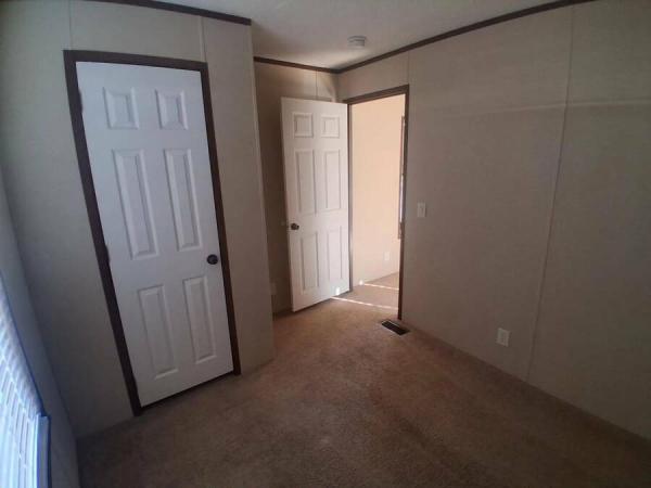 2020 1401S  Home