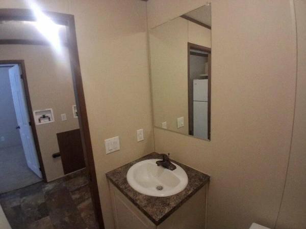 2020 1401S  Home