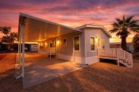 2025 51TPO24483AH26  Home