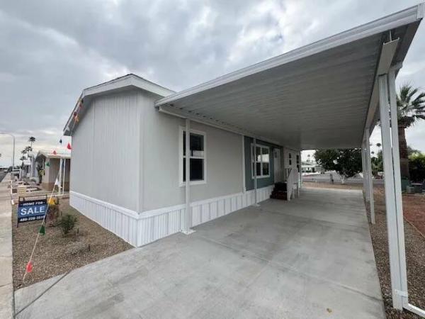 2025 51TPO24483AH26  Home