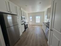 2025 51TPO24483AH26  Home