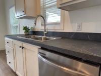 2025 51TPO24483AH26  Home