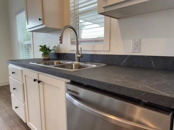 2025 51TPO24483AH26  Home