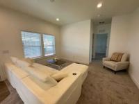 2025 51TPO24483AH26  Home