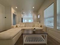 2025 51TPO24483AH26  Home