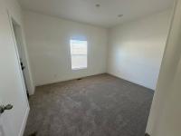 2025 51TPO24483AH26  Home