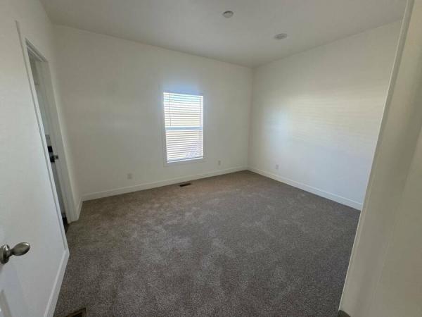 2025 51TPO24483AH26  Home