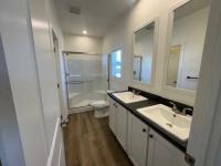 2025 51TPO24483AH26  Home