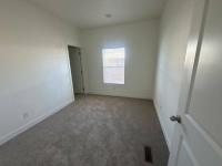 2025 51TPO24483AH26  Home