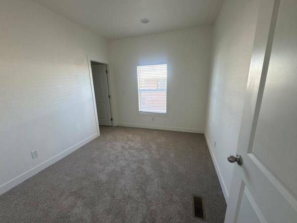 2025 51TPO24483AH26  Home