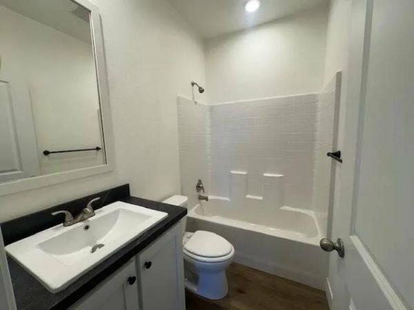 2025 51TPO24483AH26  Home