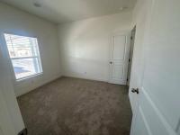 2025 51TPO24483AH26  Home