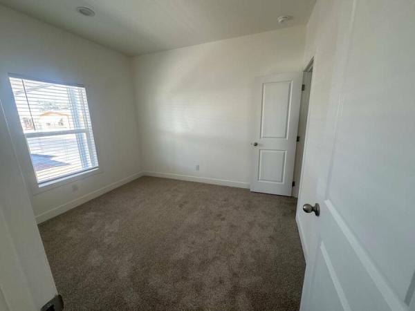 2025 51TPO24483AH26  Home