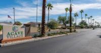 2025 51TPO24483AH26  Home