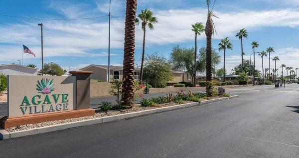 2025 51TPO24483AH26  Home
