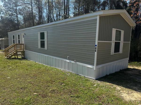 2024 22MAC16663AH24  Home