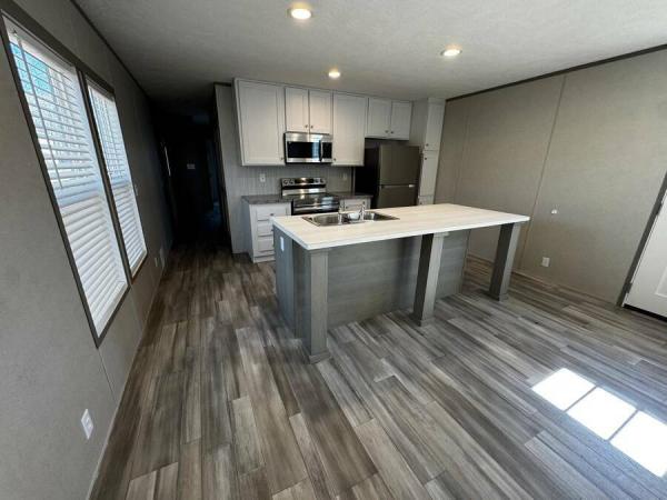 2024 22MAC16663AH24  Home