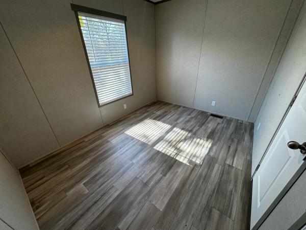 2024 22MAC16663AH24  Home