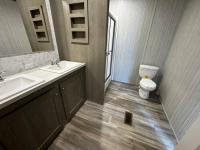 2024 22MAC16663AH24  Home