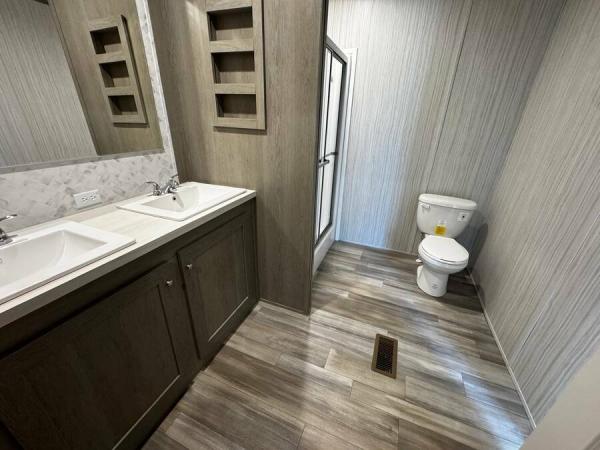 2024 22MAC16663AH24  Home