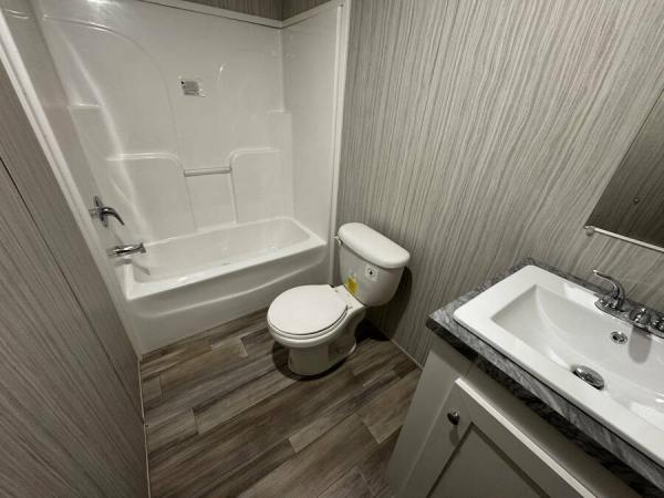 2024 22MAC16663AH24  Home