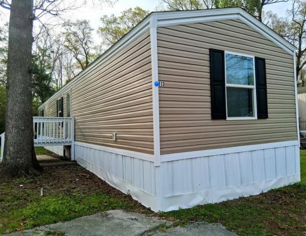 2017 36TRU14663AH18  Home