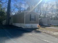 2017 36TRU14663AH18  Home