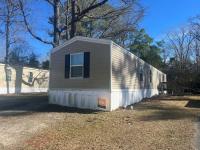 2017 36TRU14663AH18  Home
