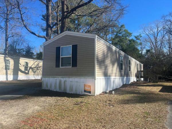 2017 36TRU14663AH18  Home