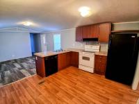 2017 36TRU14663AH18  Home