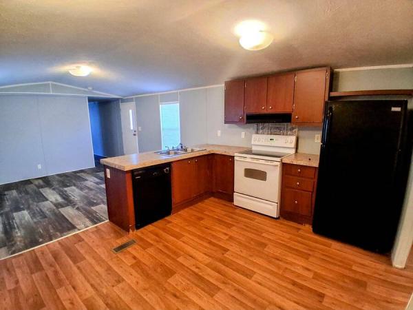 2017 36TRU14663AH18  Home