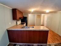 2017 36TRU14663AH18  Home