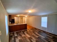 2017 36TRU14663AH18  Home
