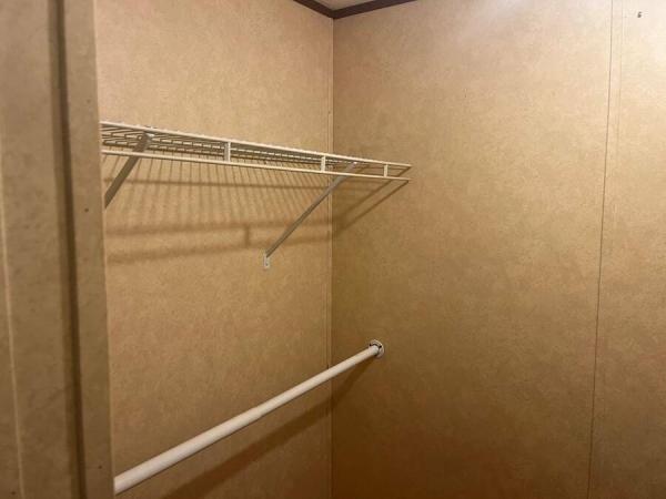 2017 36TRU14663AH18  Home