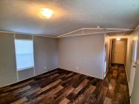 2017 36TRU14663AH18  Home