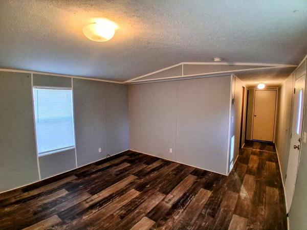 2017 36TRU14663AH18  Home