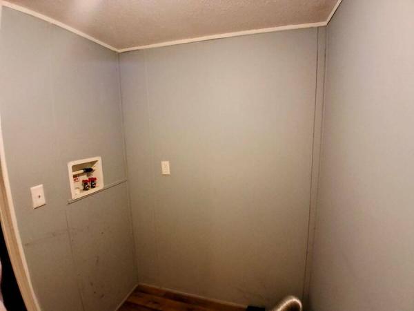 2017 36TRU14663AH18  Home