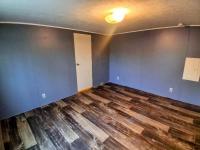 2017 36TRU14663AH18  Home