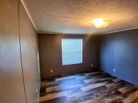 2017 36TRU14663AH18  Home