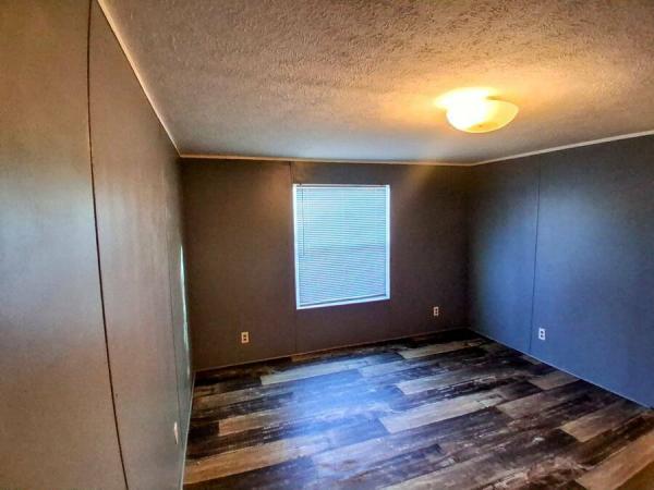 2017 36TRU14663AH18  Home