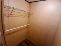 2017 36TRU14663AH18  Home