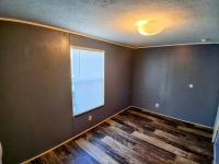 2017 36TRU14663AH18  Home