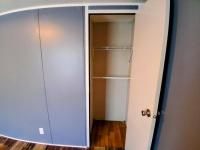 2017 36TRU14663AH18  Home