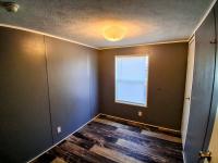2017 36TRU14663AH18  Home