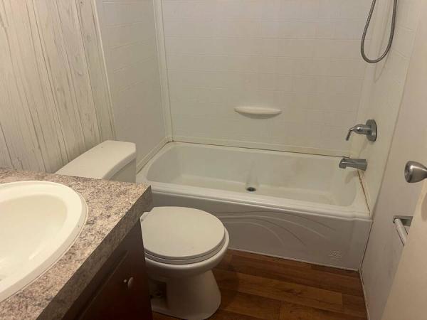 2017 36TRU14663AH18  Home