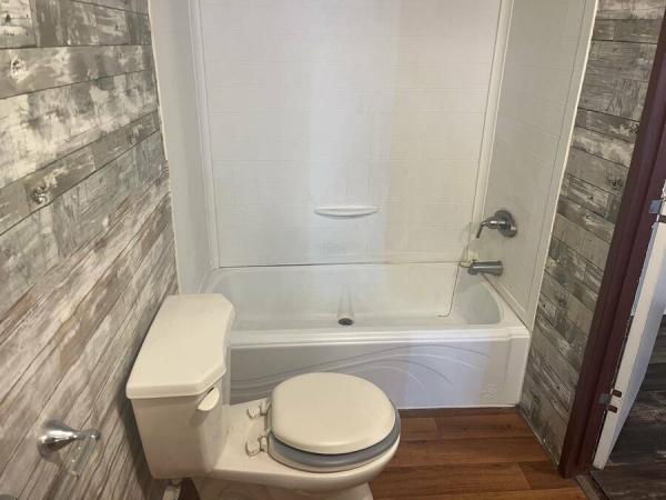 2017 36TRU14663AH18  Home