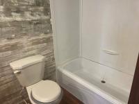 2017 36TRU14663AH18  Home