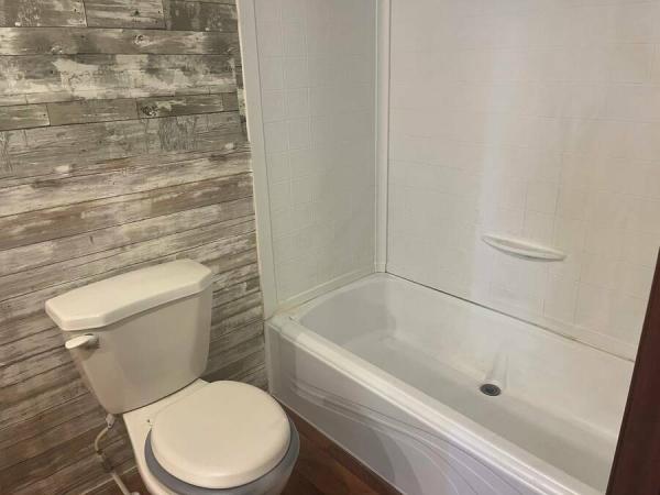 2017 36TRU14663AH18  Home