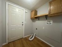 2002  Home