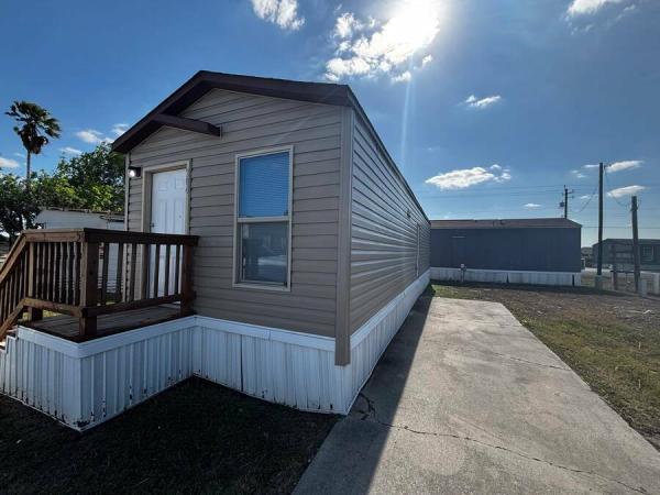 2022  Mobile Home For Sale